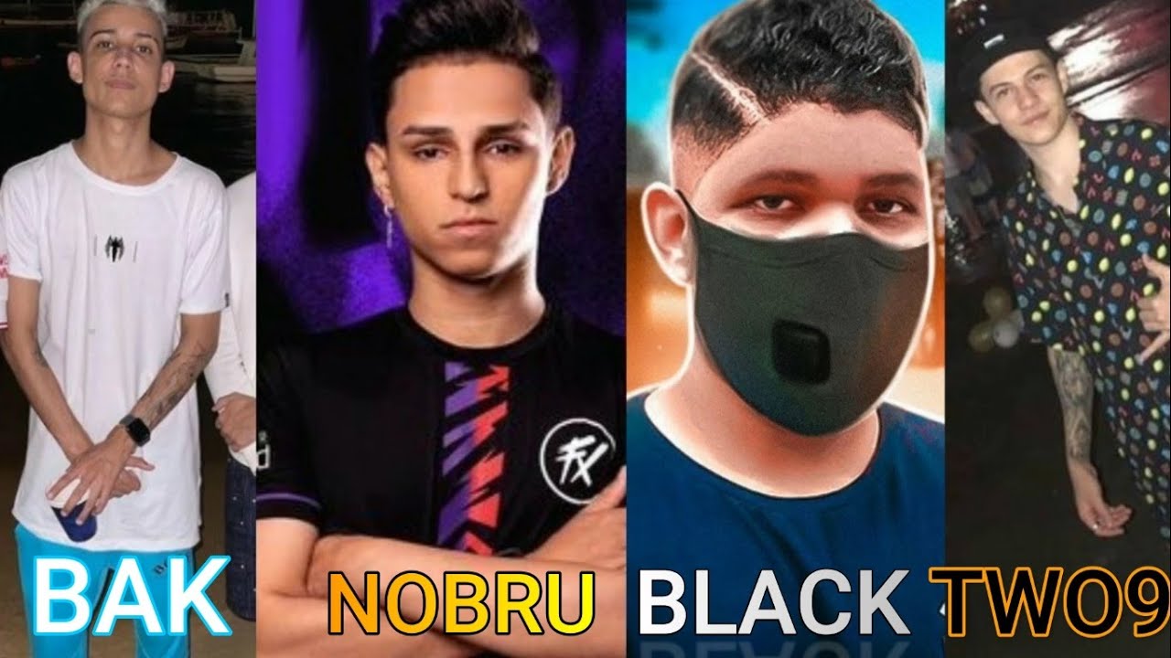 AS MELHORES JOGADAS MAIS INSANAS DE 2021 - FREE FIRE #1 (BlackN444,Elton777,Sacola)