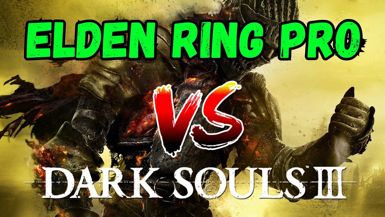 [🔴LIVE ] DS3 Convergence Mod
