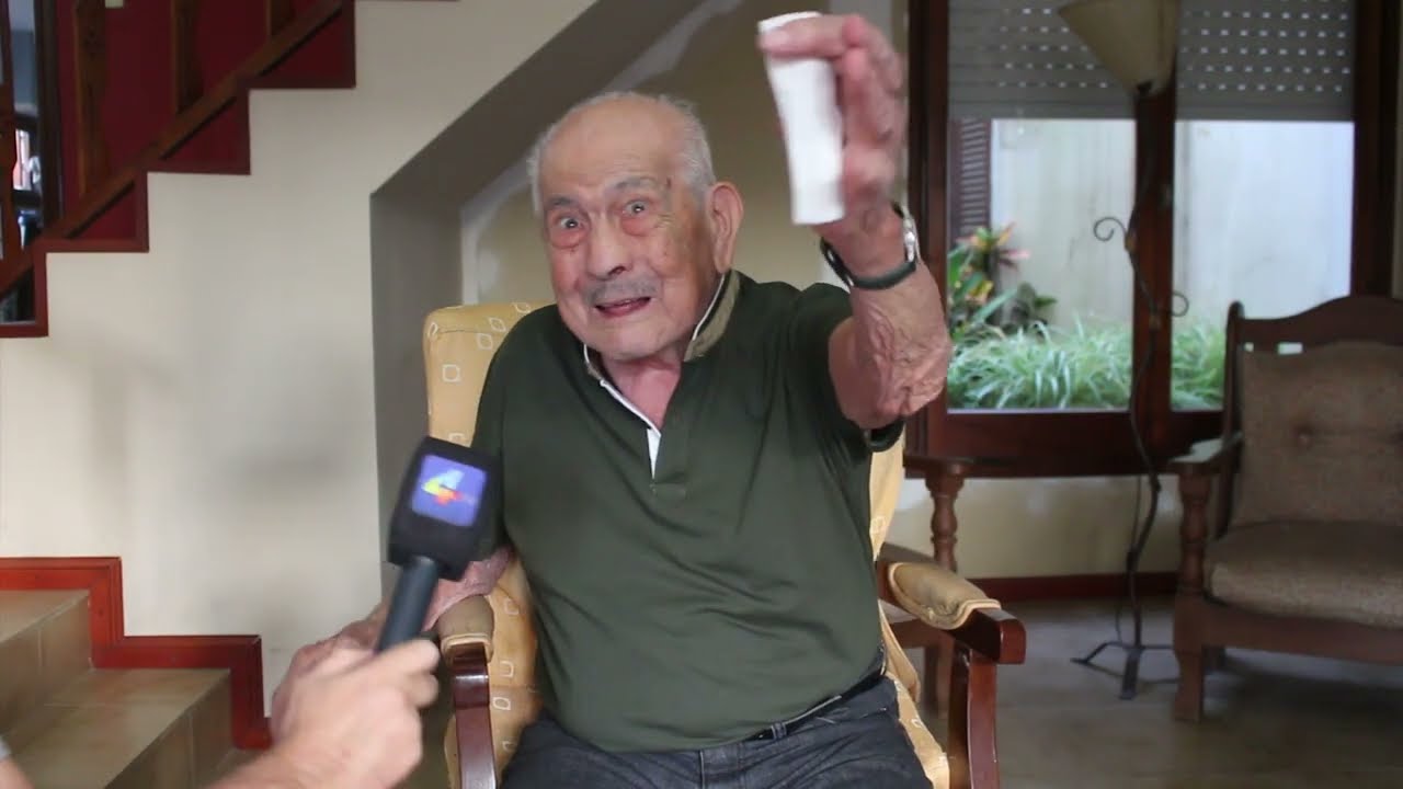 26-02-26 Nota Abraham Lencina