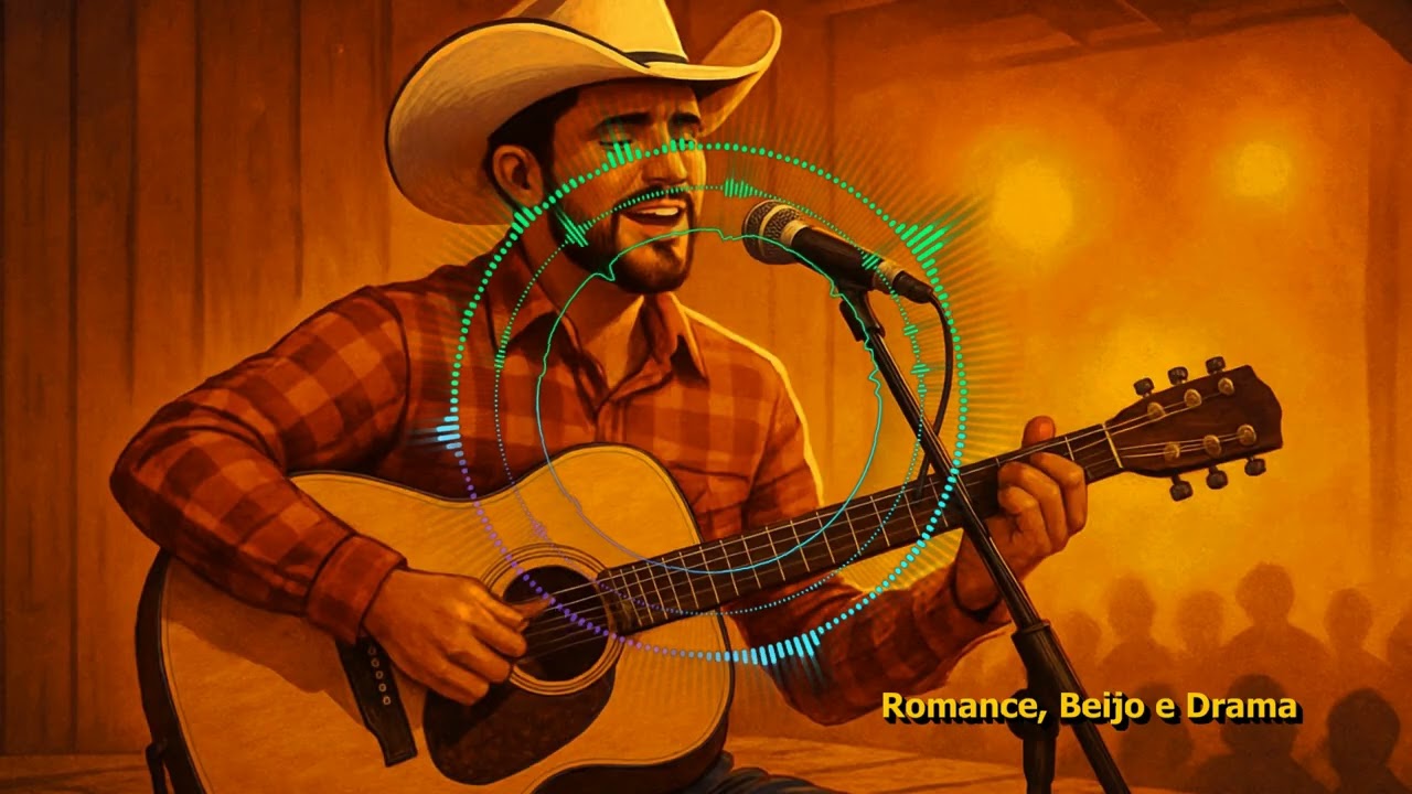 Você Quer Casar Comigo - Romance, Beijo e Drama