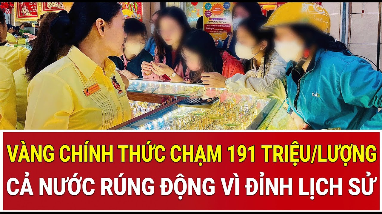 Vàng 