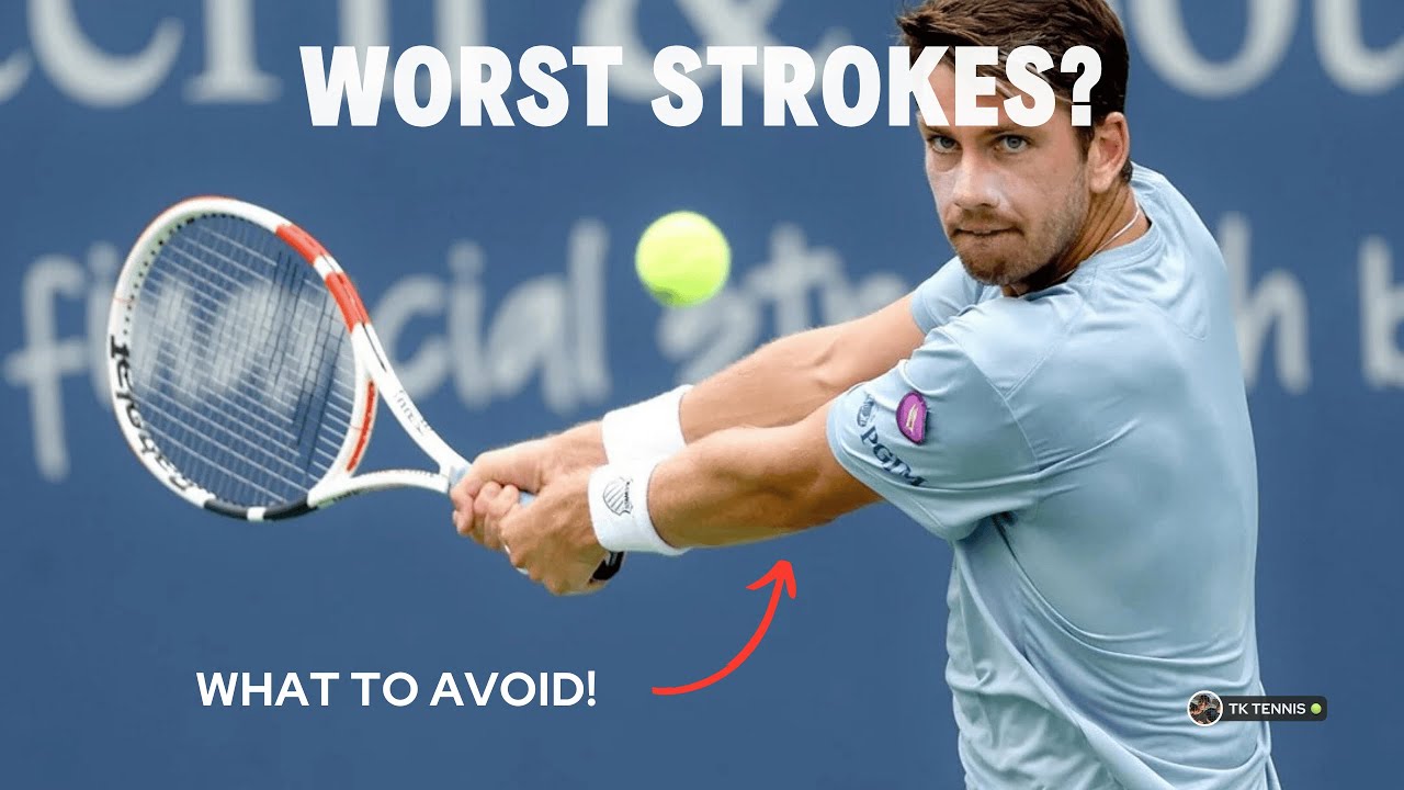 What's More Important, Repetition or Good Form? The Truth May Surprise You!
