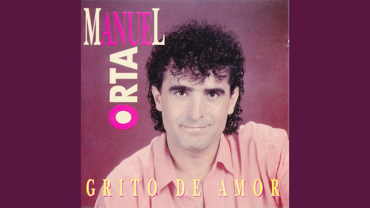 Cuatro Piropos (Sevillanas)