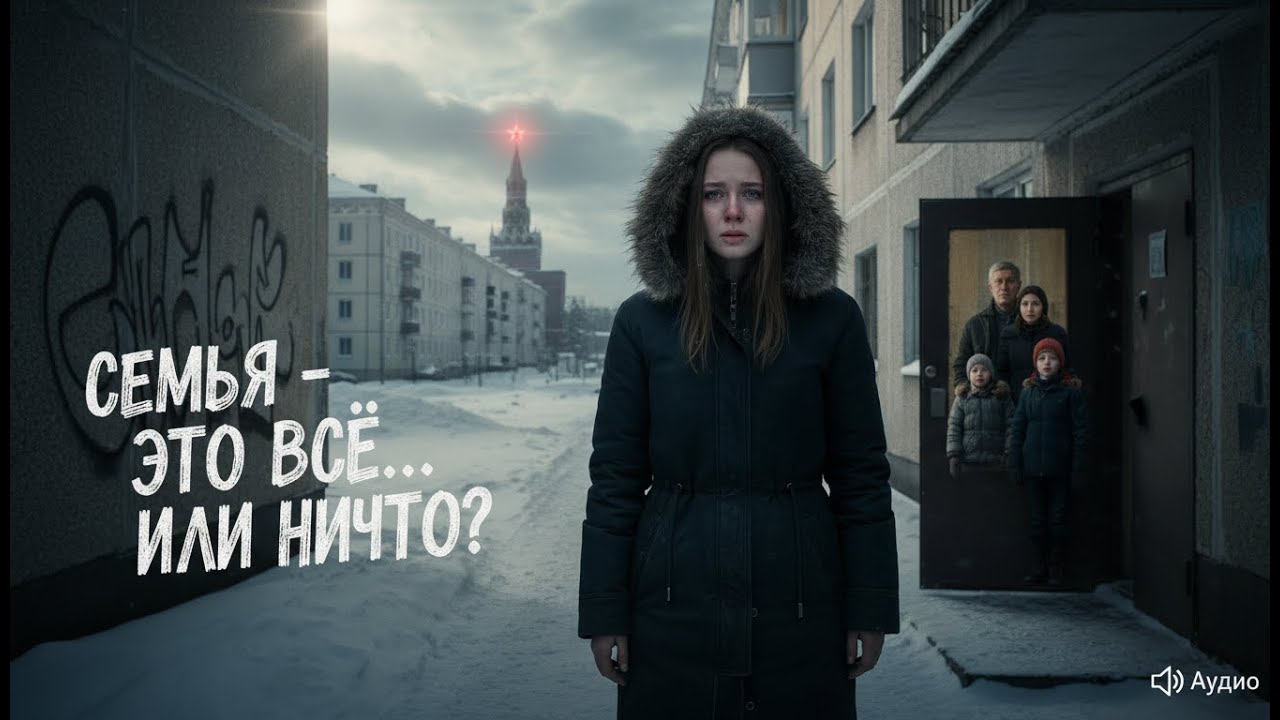 РОДИТЕЛИ ВЗЯЛИ КРЕДИТЫ И ПОТРАТИЛИ МОЙ ФОНД НА УНИВЕРСИТЕТ, ЧТОБЫ СПАСТИ ЗОЛОТОГО РЕБЁНКА