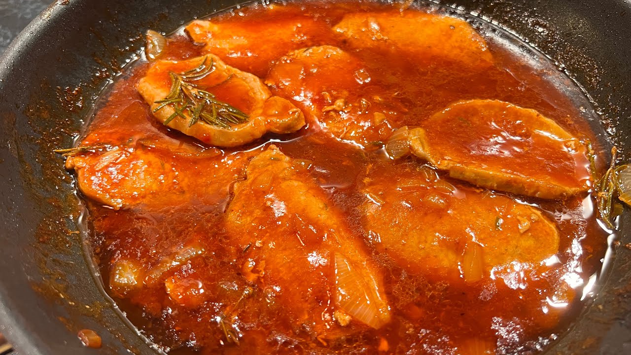 Febras e para chupar os dedos/receita da Susana Correia