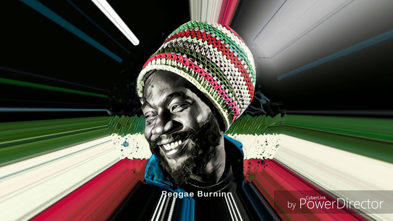 Reggae Burning Journey Mix 2019 Ft Bob Marley Damian Marley Richie Spice  chronixx Stephen Marley