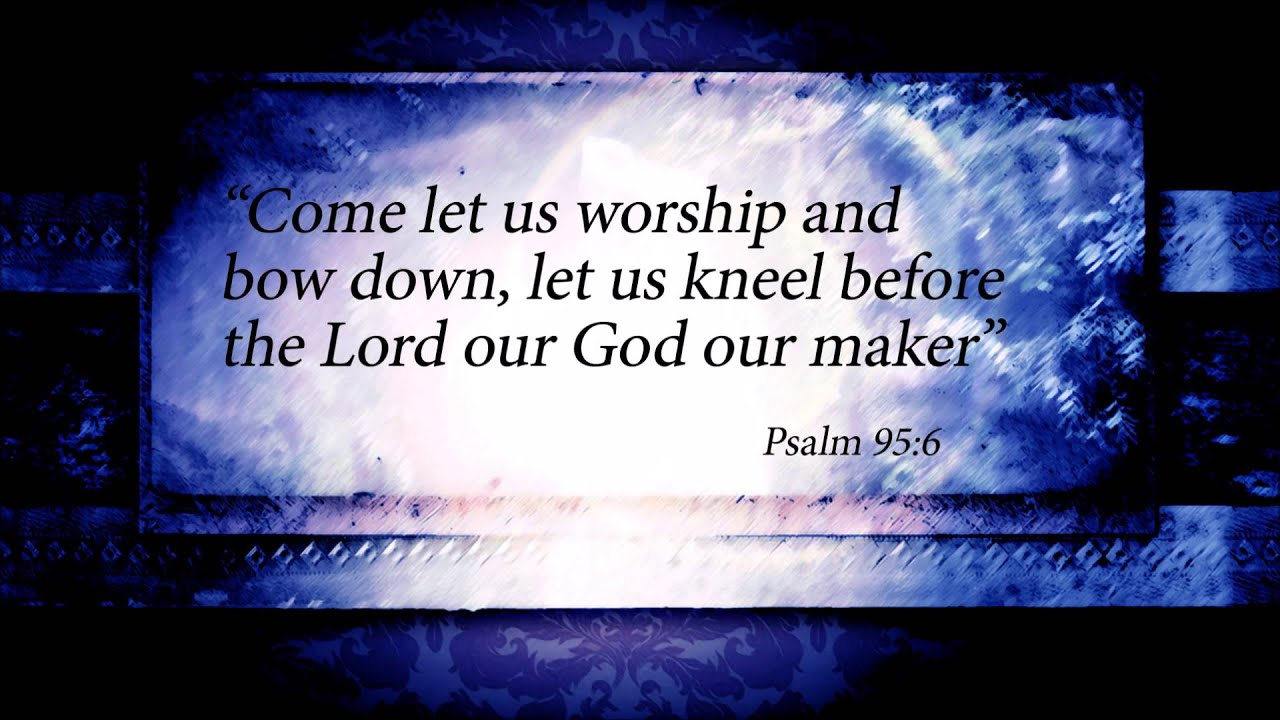 Sing Hallelujah - Israel's Hope