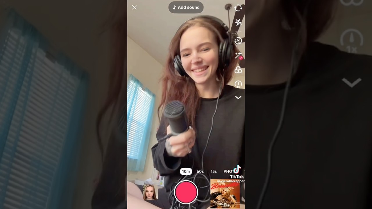 @cieratherapper spits right off the dome! #shorts #freestyle #rap #rapper #music