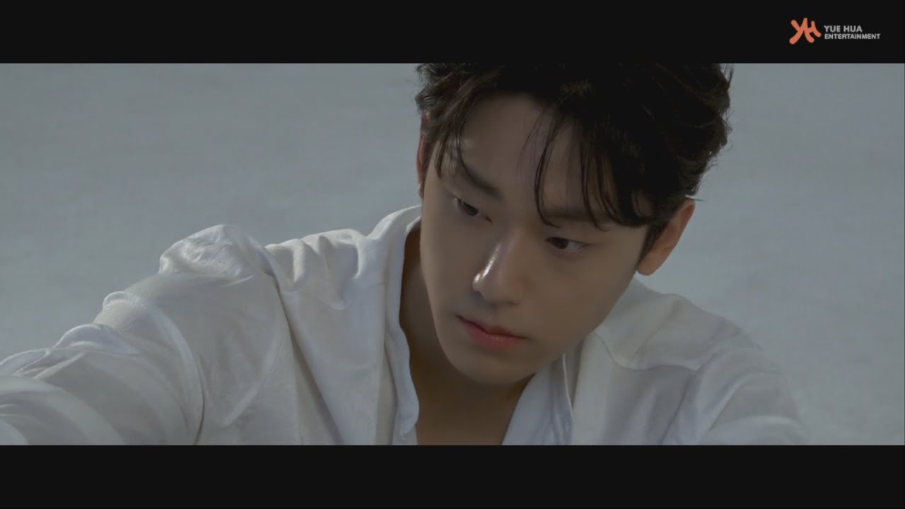 [이도현] atstar1 (앳스타일) 화보 촬영 현장 비하인드