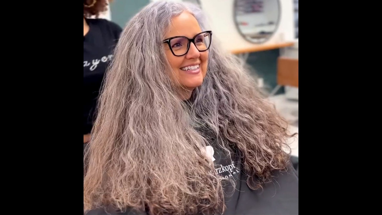 They Couldn't Recognize Themself After This Transformation! Best Beauty Makeover