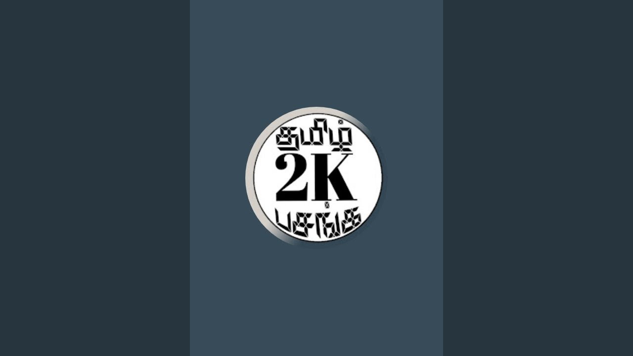 Chennai book fair 2026 #live #livestream #cullinaryjourney