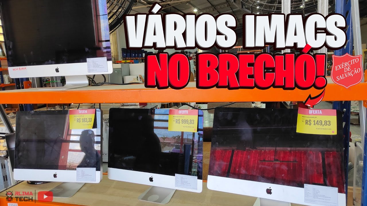 BAZAR EXÉRCITO DE SALVAÇÃO...TODO DIA COISA DIFERENTE!