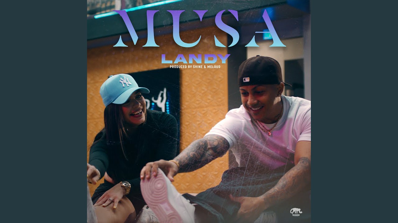 Musa