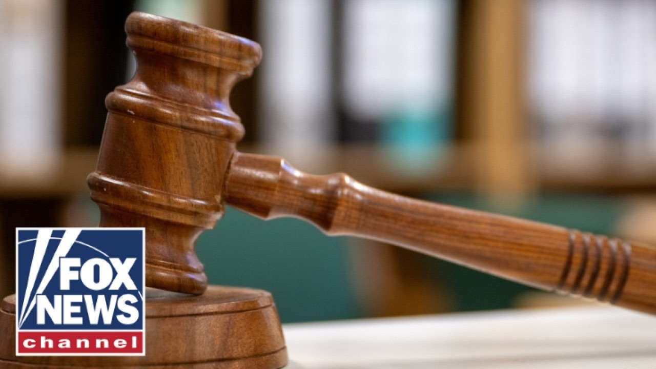 Tech giants accused of purposely addicting youth in landmark trial