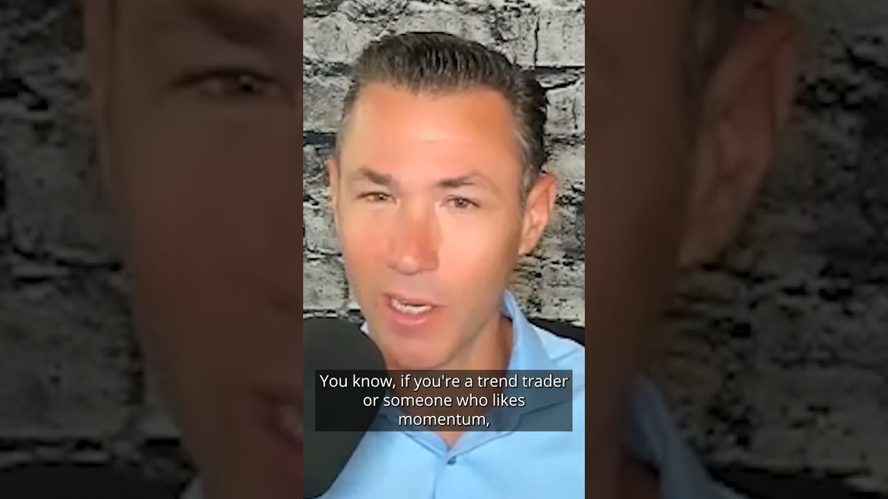 &ldquo;Some of these mining stocks are the most undervalued they&rsquo;ve ever been relative to actual metal&rdquo;