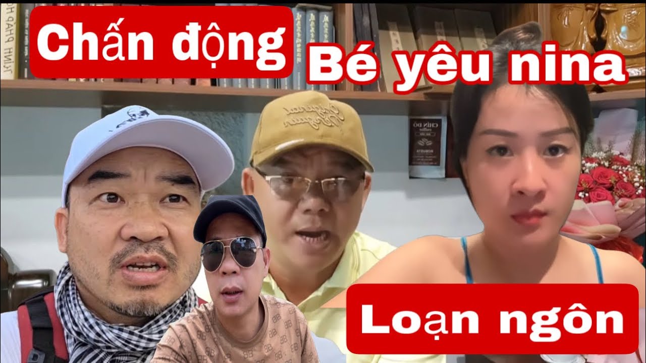 Biến căng 🌸bé yêu cạp nong cạp nia  cần được chăm sóc 