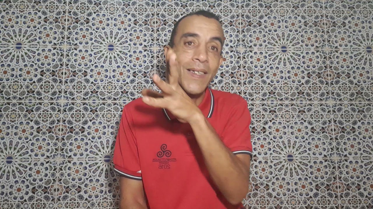 تهديد فاروق بالترحيل من سجن أسفي....الجزء[96]💣💣😰😰💯💯