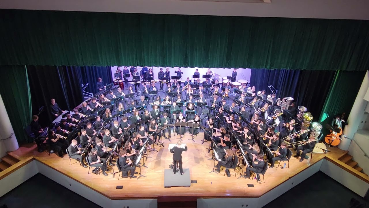Carnegie Hall Music preview: Ayo, by Katahj Copley