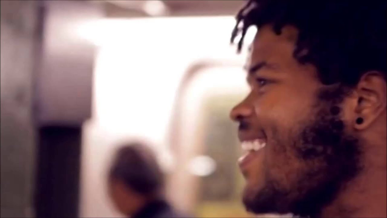 Ducati X Capital STEEZ - Pain On My Sins