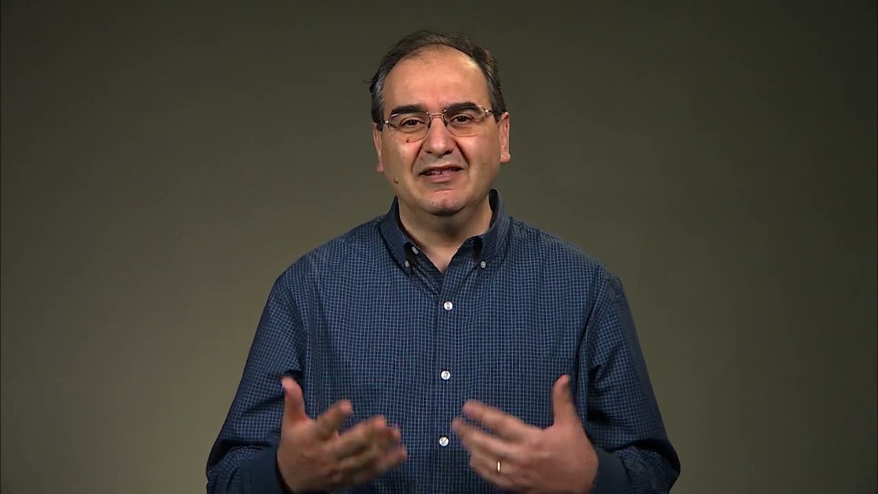 8.5 | Essential Medical Software Verification & Testing Strategies | Medical Software Course