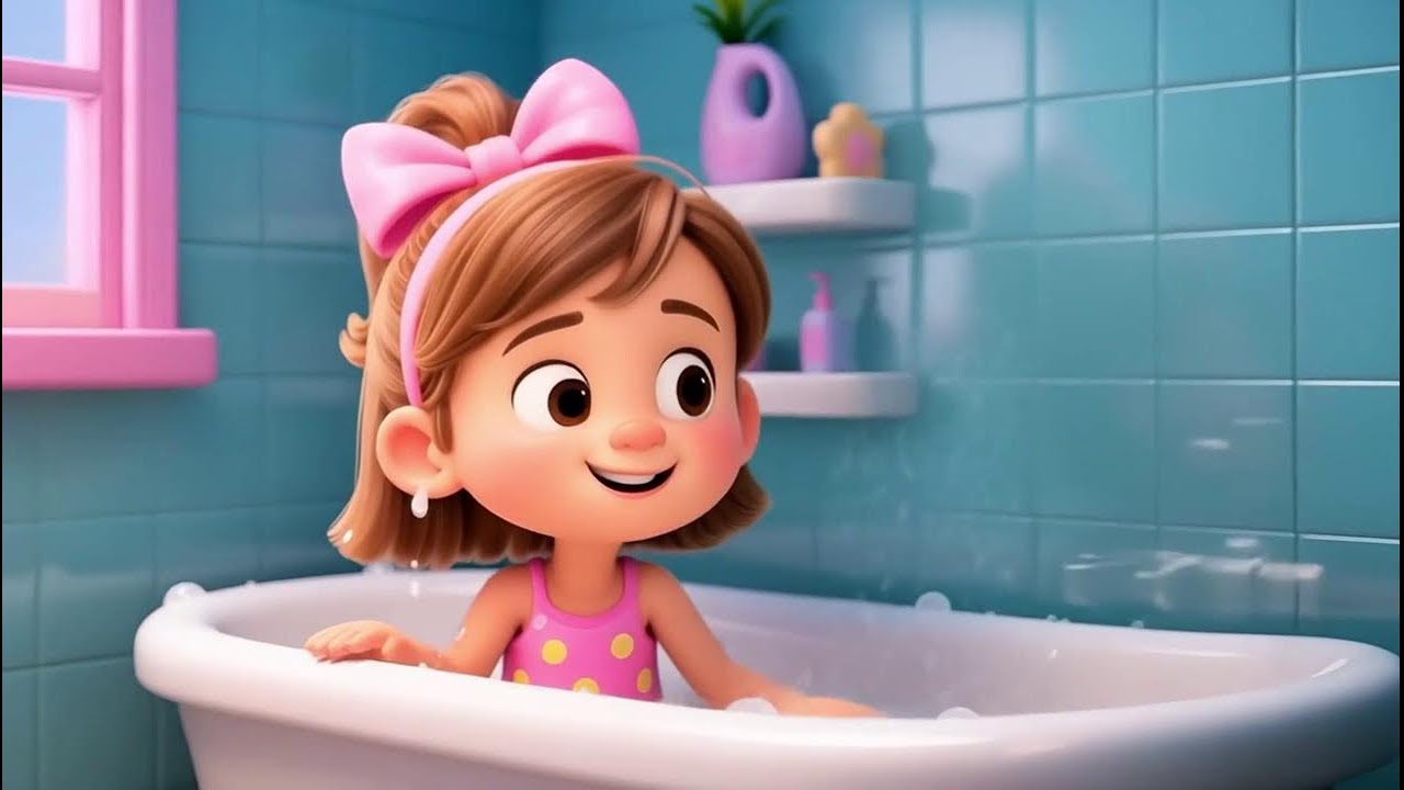 🦄 Magia y fantasía con Luiza  | para niños curiosos 🐥