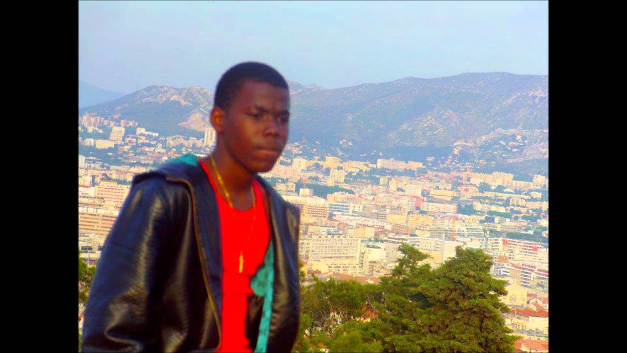promo tune lil fredy