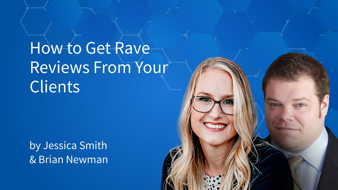 TaxDome for Tax Professionals: How to Get Rave Reviews From Your Clients