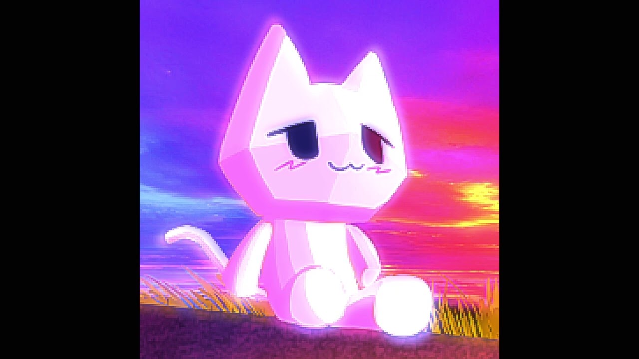 Twilight (speedup)