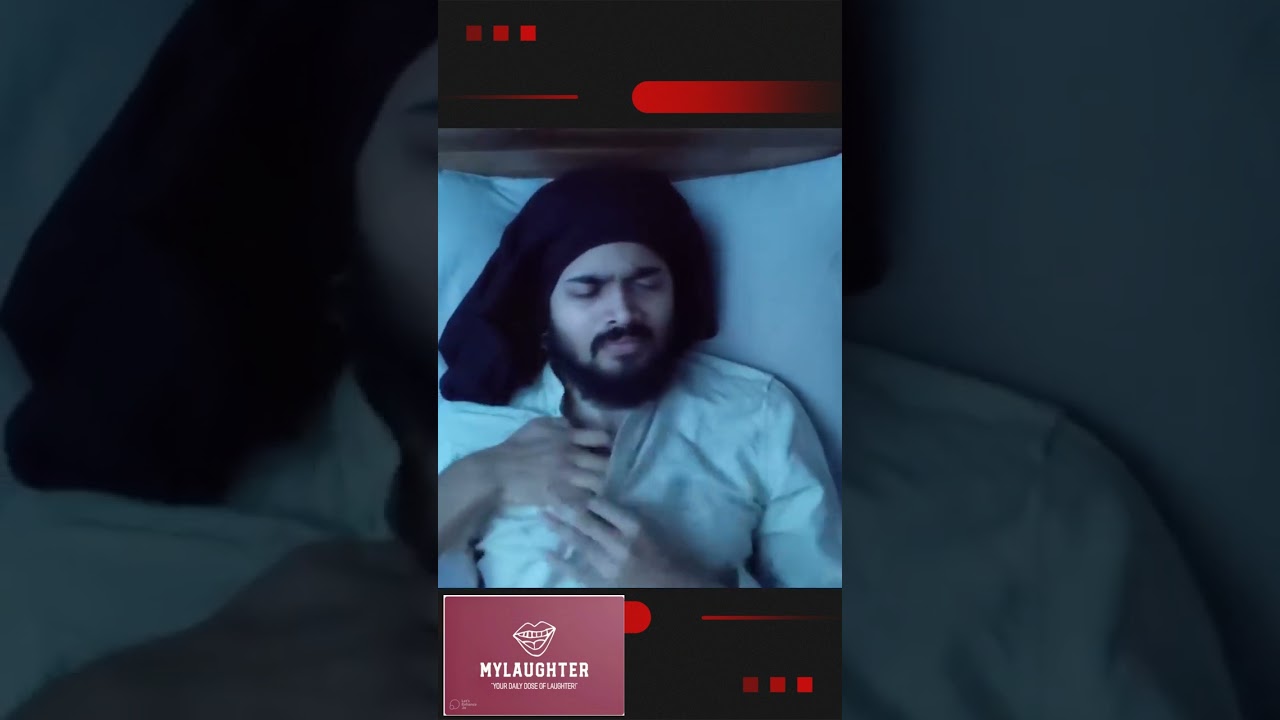 Hola vs Sameer Fuddi 2 