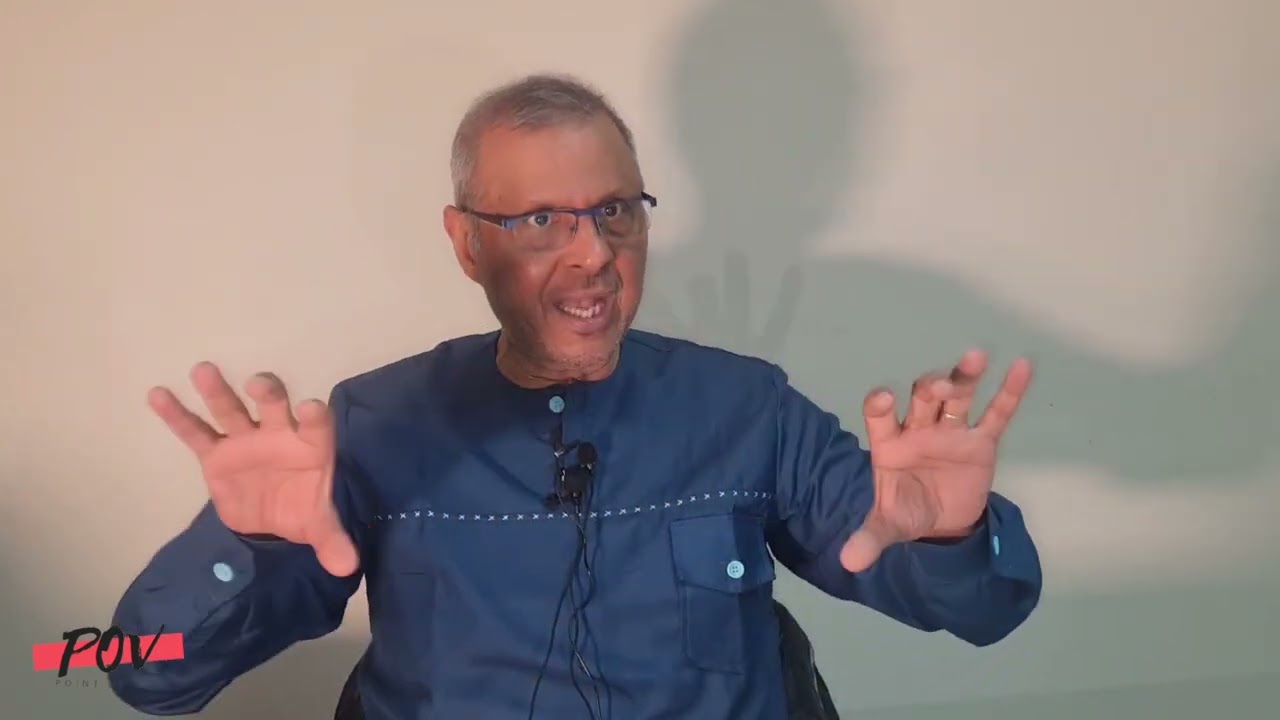 Sénegal cherté de l'électricité - Comment ne plus payer la Senelec...