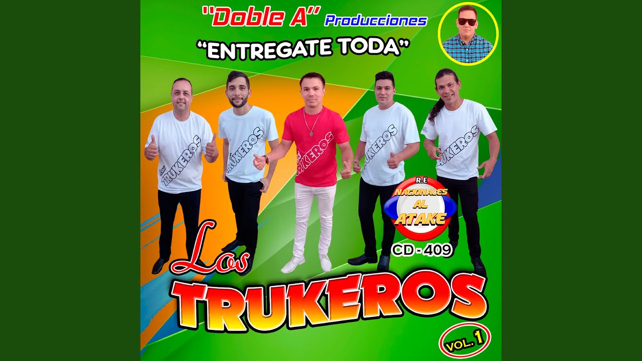 Quiero Ser (2023 versión remasterizada)