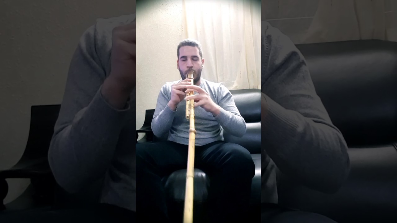 فراس نصرالدين يرغول