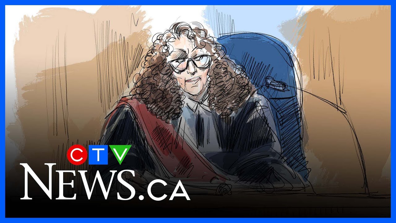 Laura Metcalfe ‘strongly disagrees’ with E.M.'s lawyer that the justice system is failing
