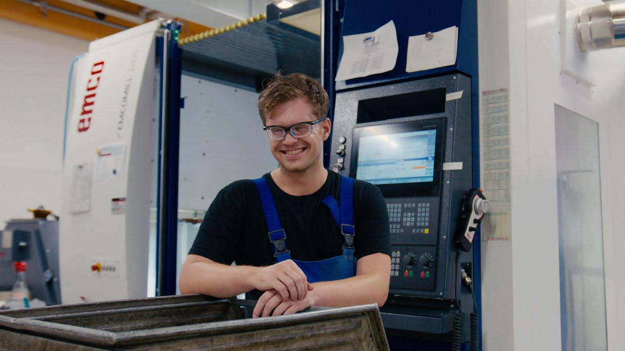 FAB ProWork | Geschützte Arbeit in Oberösterreich
