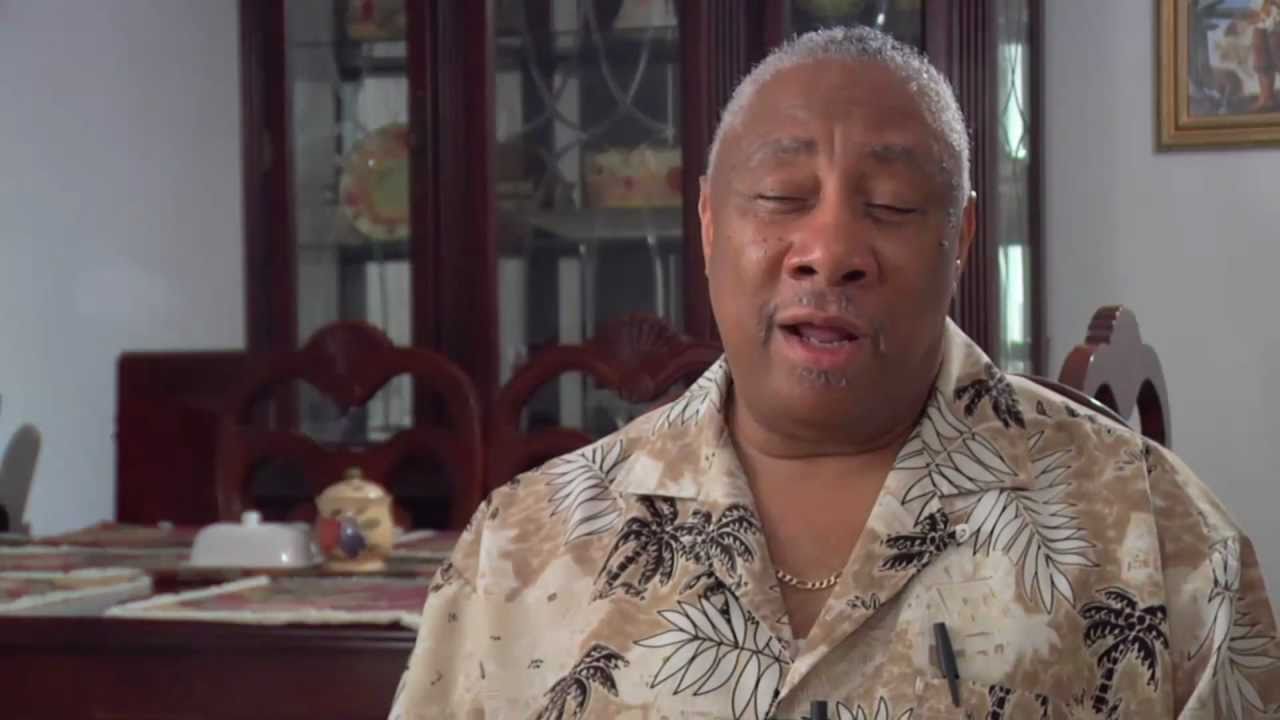 Crime After Crime ~ Documentary Trailer