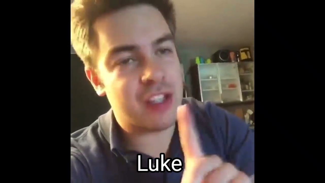 Inscryption as vines + tiktoks because I'm stupid and cringe