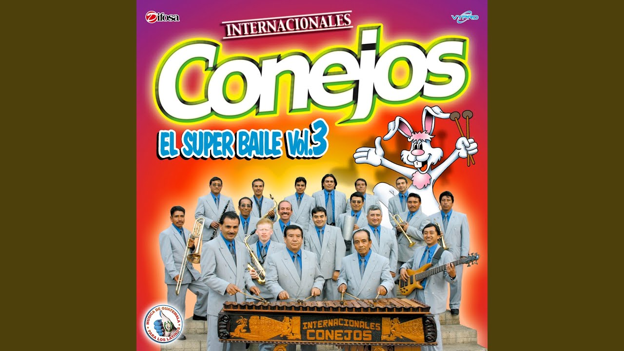 Tropicumbias 2006: La Camisa Negra / El Hombre Es Como el Oso / La Cocotera