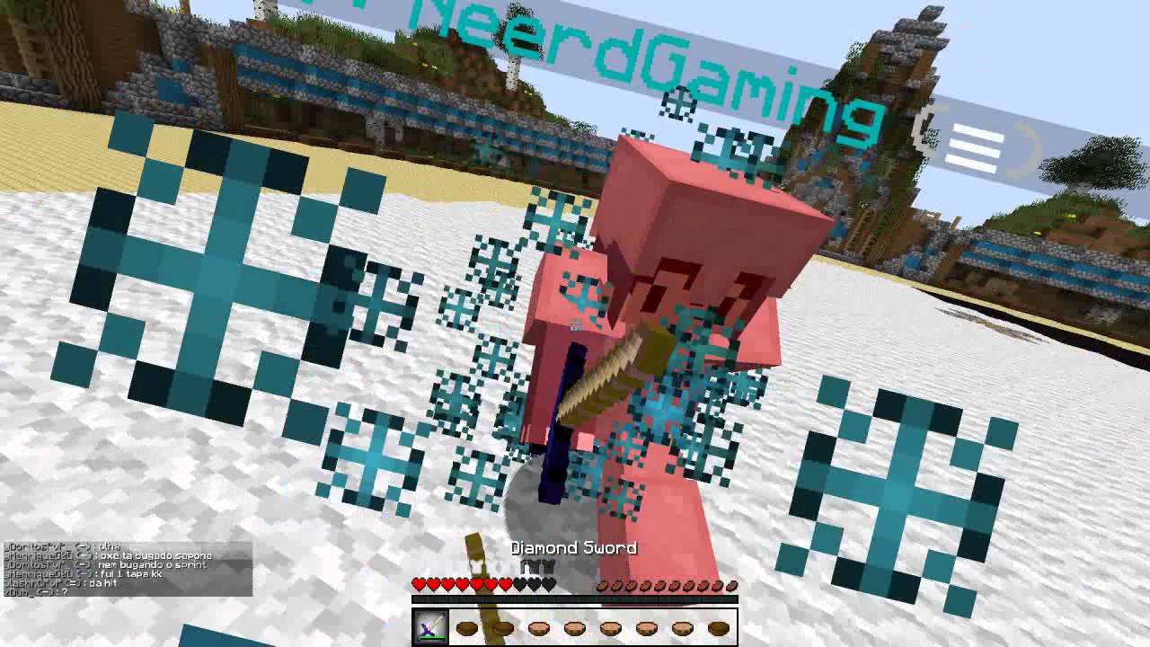yukirito x neerdgaming