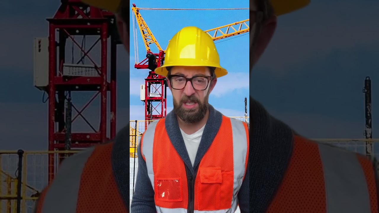 Moments and expressions 0208#short #construction #smartwork