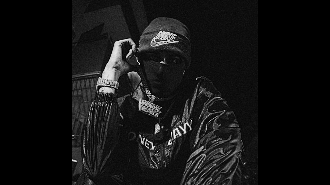 (FREE) Rap Beat - Member | Old School Freestyle Boom Bap Type Beat
