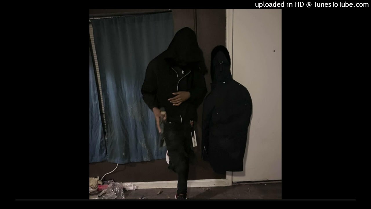 EVIL DMV CRANK x Noid4l x Slimegetem x AC640 Type beat-