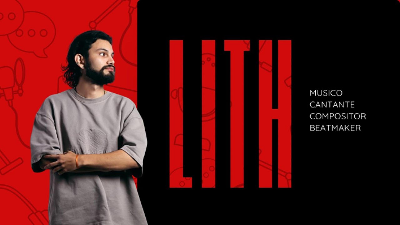 vamo a cuadra / podcast / entrevista a ‪‪@soylyth / ep 28