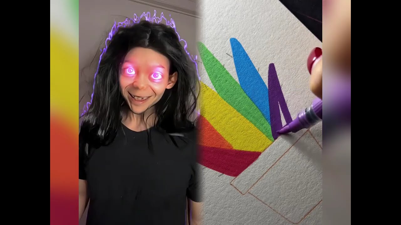 🤣👌👌👌2026 pov Must-Watch Crazy Clips Compilation #humor #fypシ #pov #fyp #foryou 😍😜