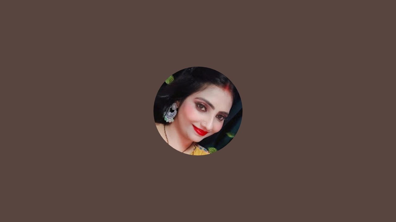 ꧁☬Sweety0021☬꧂ is live!