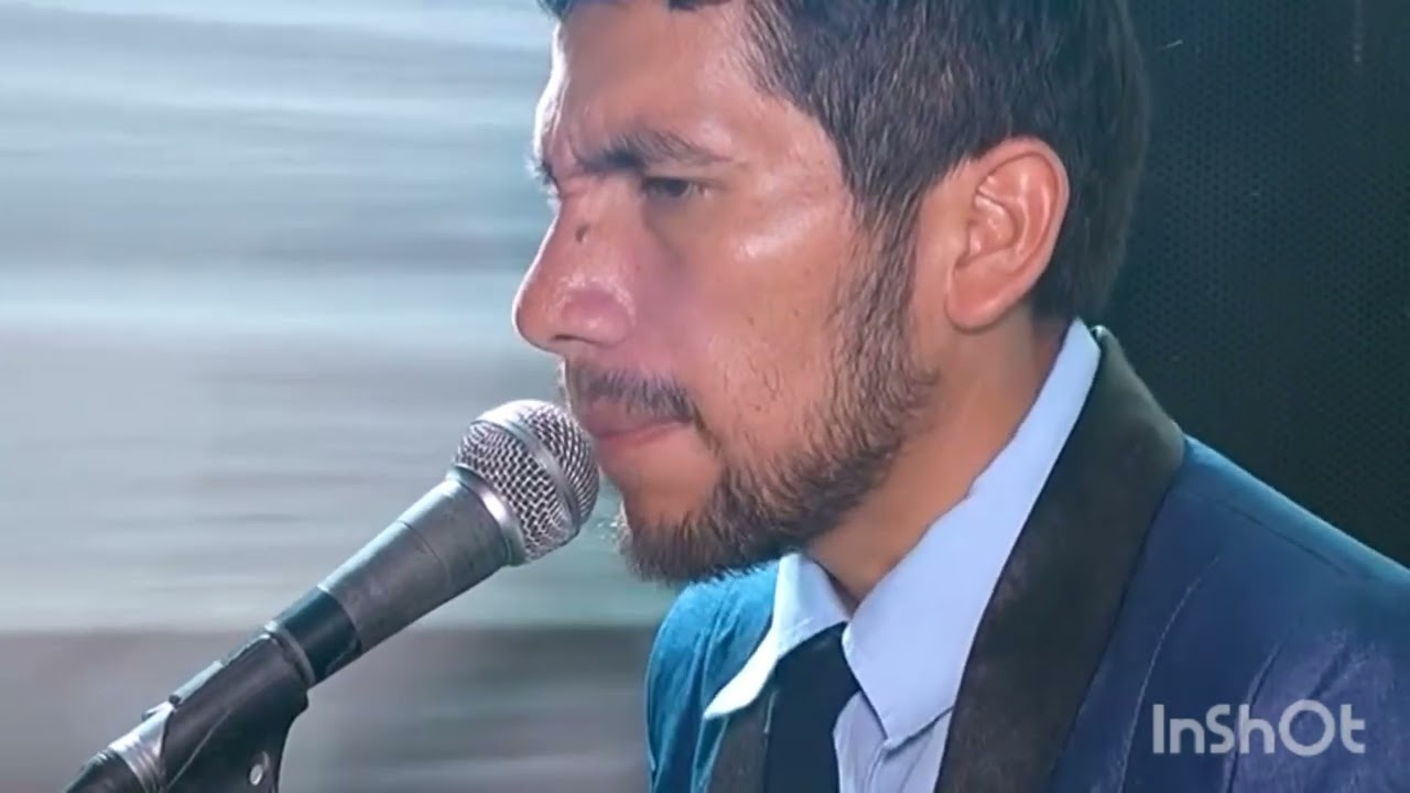 ministerio luz y salvación | alabanzas | 🫂🔥❤️‍🔥🇮🇱