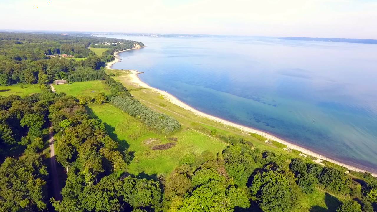Trelde Næs 3