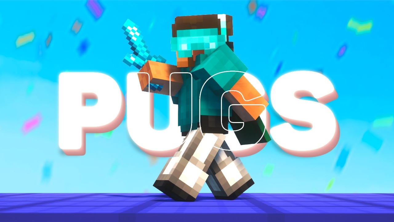 clip dump | ranked bedwars montage