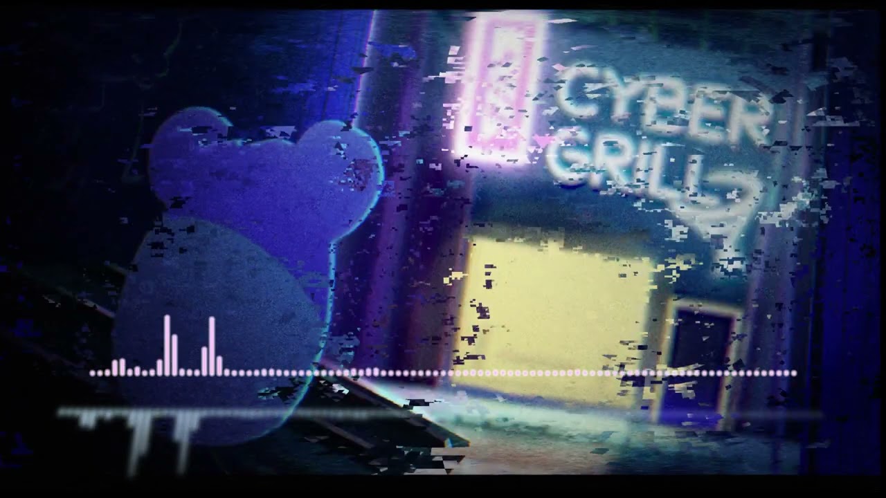 EVICTION DAY - Soundtrack