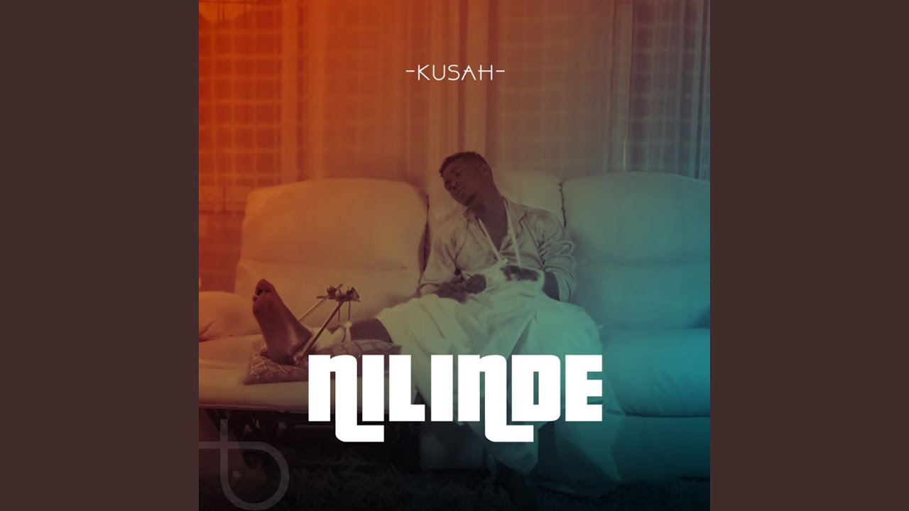 Nilinde
