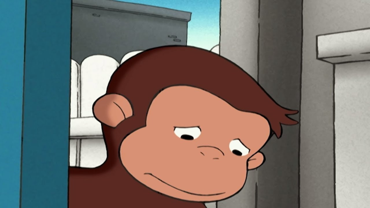 Peter Pedal 🐵Peter Pedal laver burgere 🐵 Sæson 1 🐵Børn Film 🐵Film til Børn